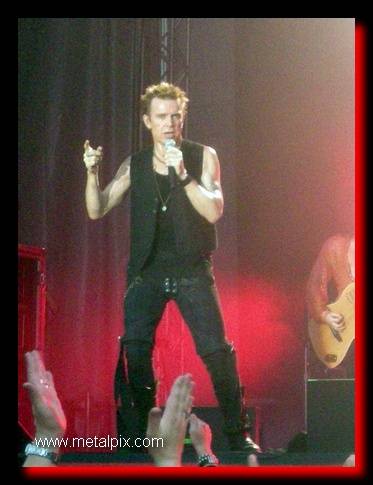 Billy Idol011